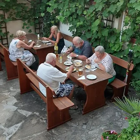 Diamant 3* פרימורסקו