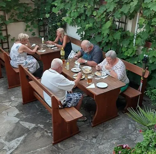 Diamant 3* פרימורסקו