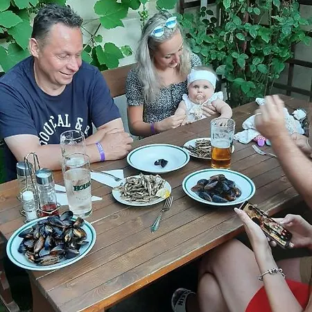 Diamant 3* 普里莫尔斯科