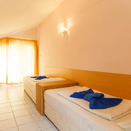 Къща За Гости Диамант Guest house