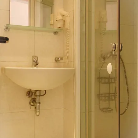 Guest house Къща За Гости Диамант