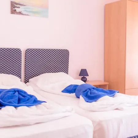 Къща За Гости Диамант Guest house 3*