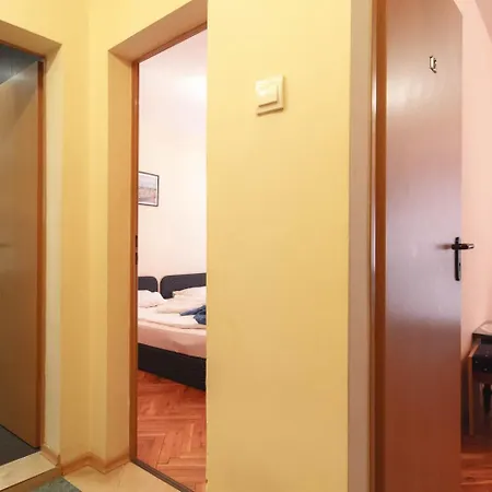 Къща За Гости Диамант Guest house