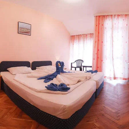 Guest house Къща За Гости Диамант 3*