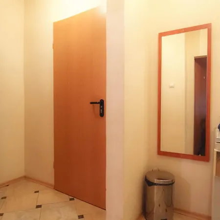 Къща За Гости Диамант Guest house