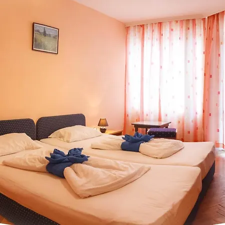 Къща За Гости Диамант Guest house 3*