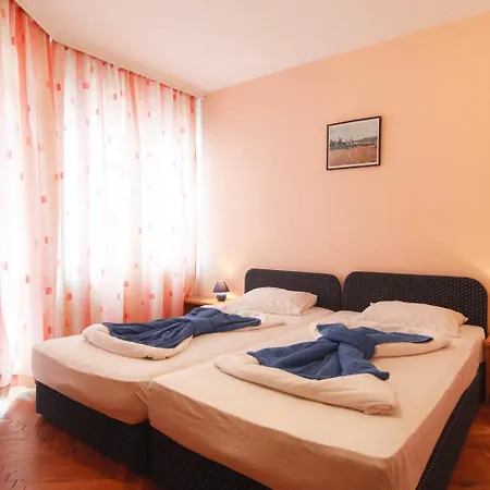 Guest house Къща За Гости Диамант 3*