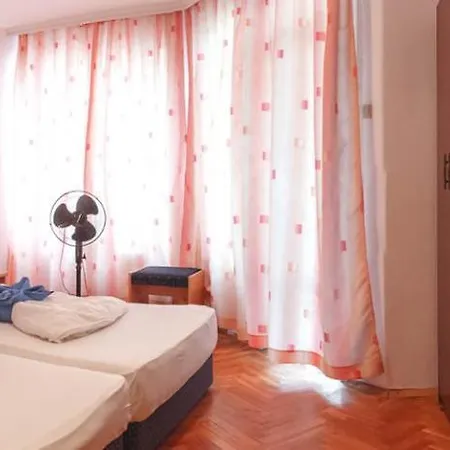 Guest house Къща За Гости Диамант Primorsko