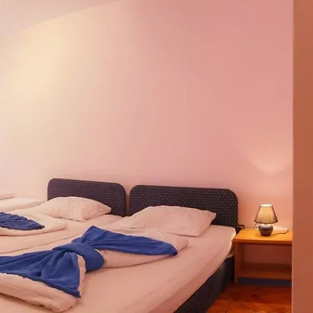 Guest house Къща За Гости Диамант