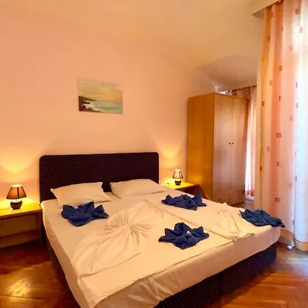 Къща За Гости Диамант Guest house